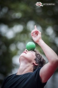 25.08.13 Fête du Sablon (51)