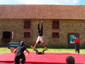 Festival-théâtre-Rochelle-Normande-2013-(267)